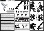 Предварительный просмотр 1 страницы ricoo TS8711 Quick Start Manual