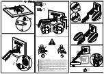 Предварительный просмотр 2 страницы ricoo TS8711 Quick Start Manual