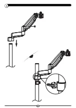 Предварительный просмотр 7 страницы ricoo TS9111 Assembly Instructions Manual