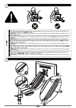 Предварительный просмотр 10 страницы ricoo TS9111 Assembly Instructions Manual