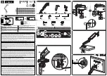 Preview for 1 page of ricoo TS9311 Quick Start Manual