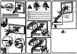 Preview for 2 page of ricoo TS9311 Quick Start Manual