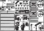 Preview for 1 page of ricoo TS9511 Quick Start Manual