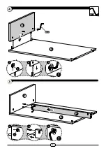 Предварительный просмотр 6 страницы ricoo WM080 Assembly Instructions Manual