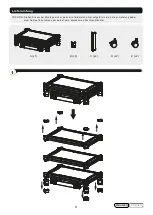 Preview for 3 page of ricoo WM5L Installation Manual