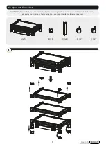 Preview for 7 page of ricoo WM5L Installation Manual