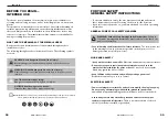 Preview for 3 page of RIDA RCW787-1A Manual