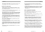 Preview for 5 page of RIDA RCW787-1A Manual