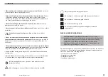 Preview for 7 page of RIDA RCW787-1A Manual