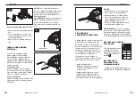 Preview for 11 page of RIDA RCW787-1A Manual