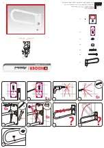 Preview for 1 page of Ridder A0130201 Quick Start Manual