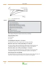 Preview for 28 page of Ridder Aqua CX300 User Manual