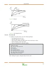 Preview for 33 page of Ridder Aqua CX300 User Manual