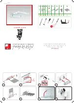 Ridder Assistent A00200101 Quick Start Manual preview