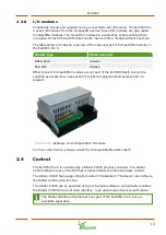 Preview for 19 page of Ridder FertiMiXPro C Installation And User Manual