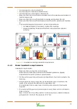 Preview for 31 page of Ridder FertiMiXPro C Installation And User Manual