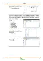 Preview for 39 page of Ridder FertiMiXPro C Installation And User Manual