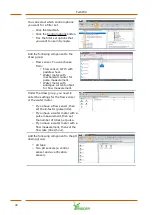 Preview for 40 page of Ridder FertiMiXPro C Installation And User Manual