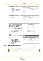 Preview for 41 page of Ridder FertiMiXPro C Installation And User Manual