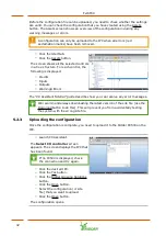 Preview for 42 page of Ridder FertiMiXPro C Installation And User Manual