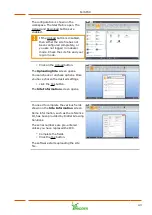 Preview for 43 page of Ridder FertiMiXPro C Installation And User Manual