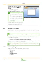 Preview for 44 page of Ridder FertiMiXPro C Installation And User Manual