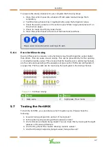 Preview for 47 page of Ridder FertiMiXPro C Installation And User Manual