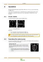 Preview for 49 page of Ridder FertiMiXPro C Installation And User Manual