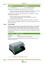 Предварительный просмотр 14 страницы Ridder HortiJetPro Installation And User Manual