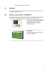 Preview for 4 page of Ridder HortiMaX-Go Quick Start Manual