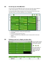 Preview for 5 page of Ridder HortiMaX-Go Quick Start Manual