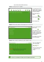 Preview for 6 page of Ridder HortiMaX-Go Quick Start Manual