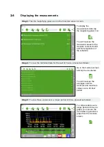 Preview for 7 page of Ridder HortiMaX-Go Quick Start Manual