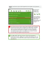 Preview for 9 page of Ridder HortiMaX-Go Quick Start Manual