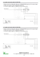 Preview for 17 page of Ridder LogicLink RLL400 Product Manual