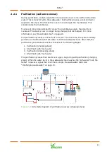 Предварительный просмотр 11 страницы Ridder NoNa+ Installation And User Manual