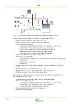 Предварительный просмотр 12 страницы Ridder NoNa+ Installation And User Manual