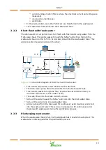 Предварительный просмотр 13 страницы Ridder NoNa+ Installation And User Manual