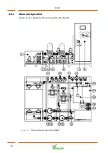 Предварительный просмотр 16 страницы Ridder NoNa+ Installation And User Manual