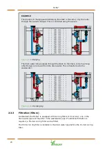 Предварительный просмотр 20 страницы Ridder NoNa+ Installation And User Manual