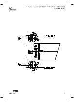 Preview for 6 page of Ridder RB120-11/230 User Manual