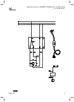 Preview for 7 page of Ridder RB120-11/230 User Manual