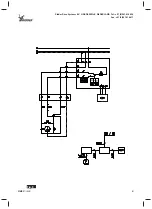 Preview for 8 page of Ridder RB120-11/230 User Manual