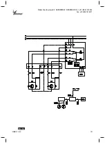 Preview for 9 page of Ridder RB120-11/230 User Manual