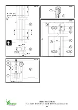 Preview for 13 page of Ridder RB50EPLUS Product Manual