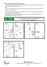 Preview for 15 page of Ridder RB50EPLUS Product Manual