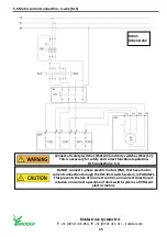 Preview for 35 page of Ridder RW140 Product Manual