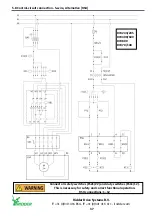 Preview for 37 page of Ridder RW140 Product Manual