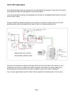 Предварительный просмотр 8 страницы Ride on Railways Hercules Loco Instructions Manual