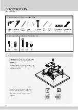 Preview for 2 page of Ridem RDM S13 Instruction Manual